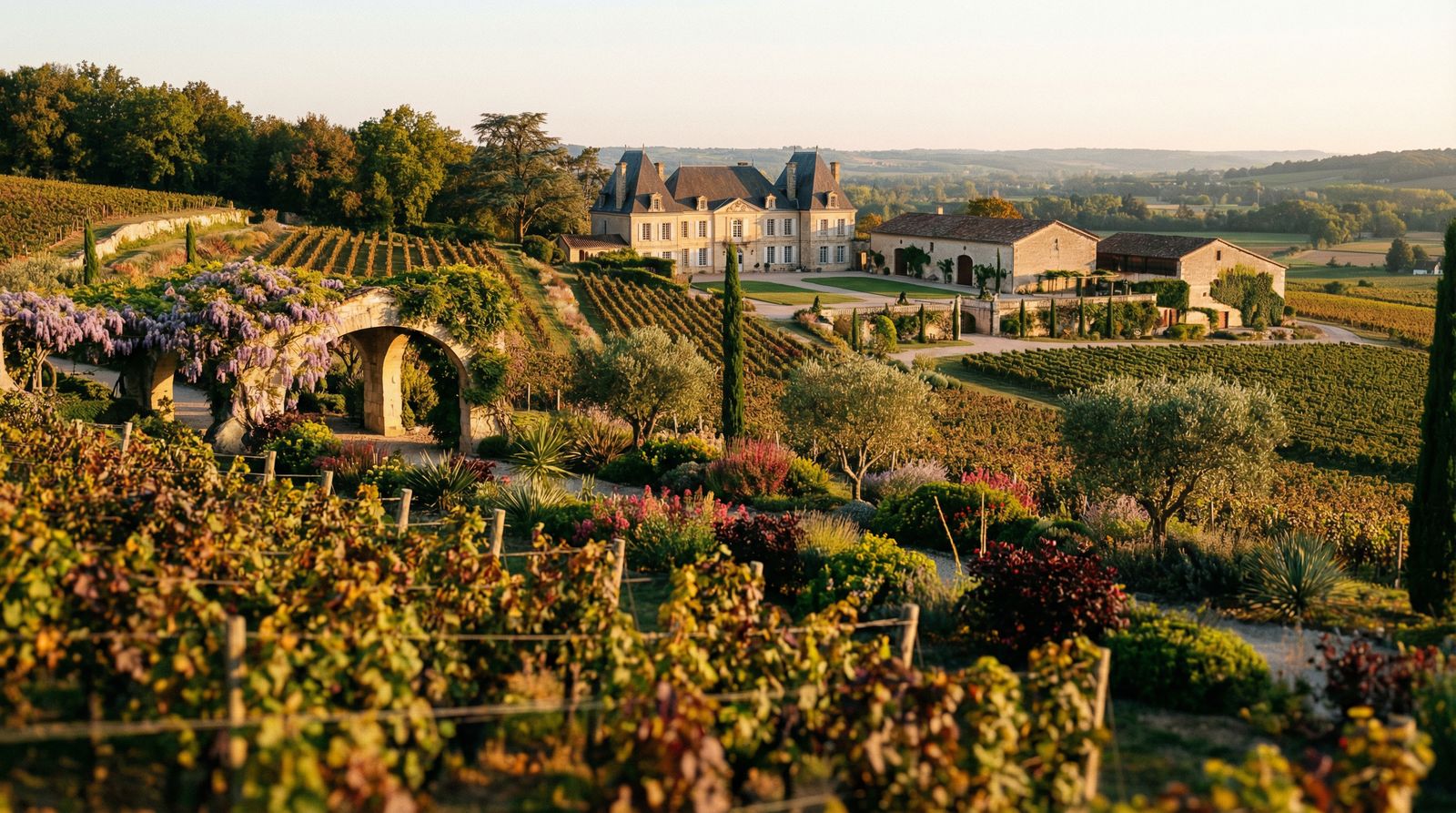 小马拉大车植物视频社区