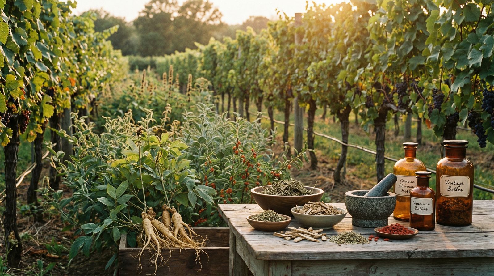 小马拉大车植物情感话题